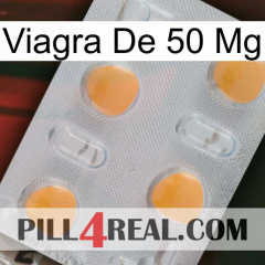 50 Mg Viagra 24